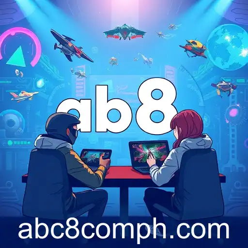 ABC8's Impact on Gaming Culture