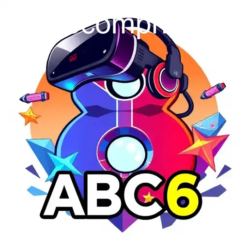 ABC8's Digital Revolution in Gaming