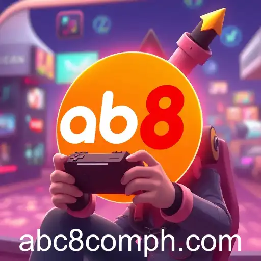 The Digital Game Transformation