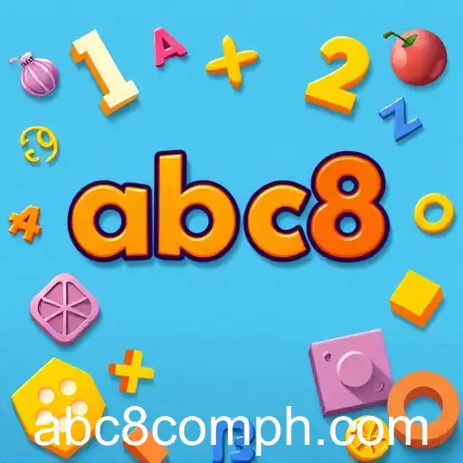 Unlocking Knowledge Through Play: The Impact of Educational Games