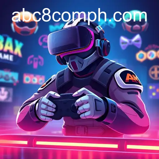 The Evolution of Online Gaming Platforms