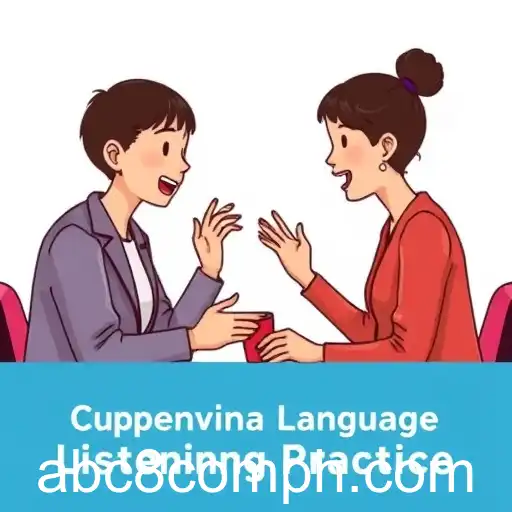 The Rise of Gamification in Modern Education