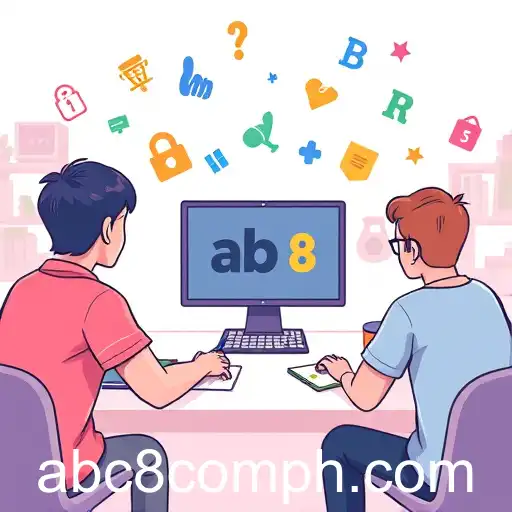 The Rise of Gamification in Online Learning