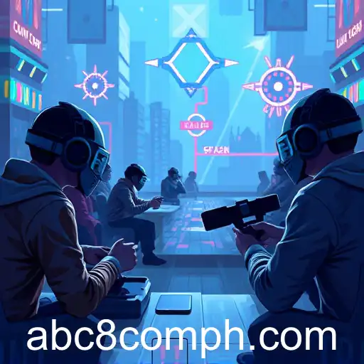 Gaming and Connectivity in 2025