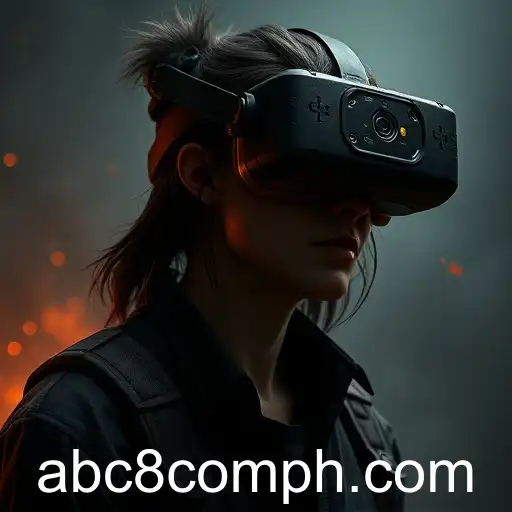 Gaming in the Digital Age: The Rise of abc8