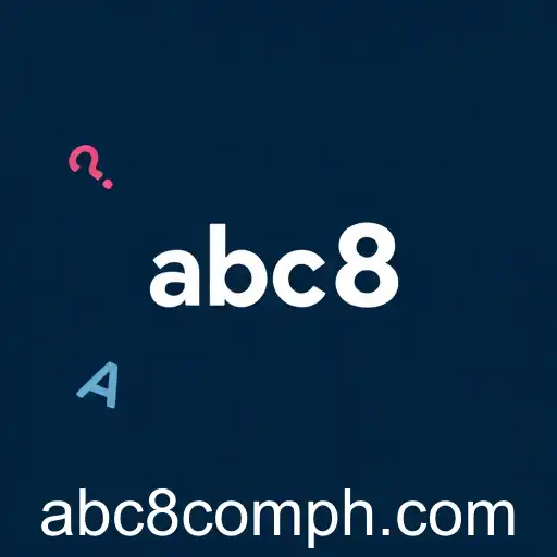 Gaming in the Digital Age: The Rise of Online Platforms