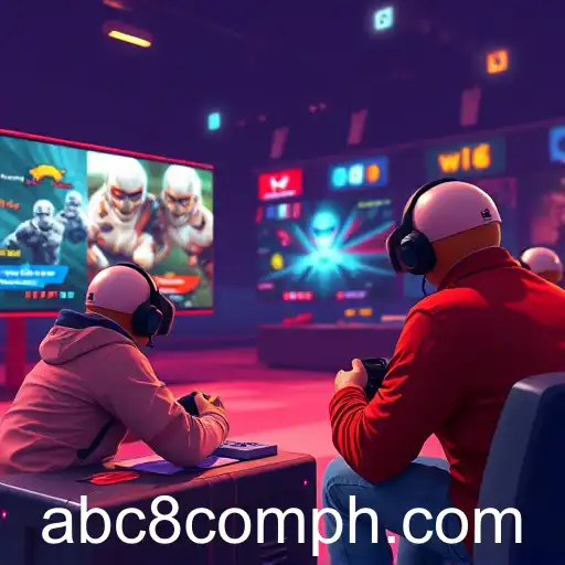 Gaming Trends and Innovations