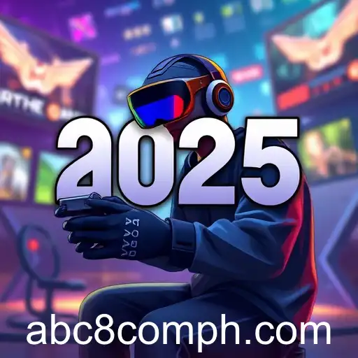 The Impact of Online Gaming in 2025