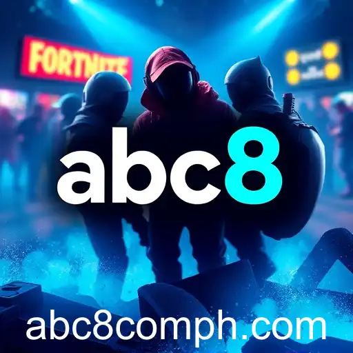 Exploring the Thrilling World of Multiplayer Battles: A New Gaming Frontier