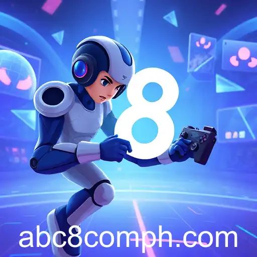 Emerging Trends in Online Gaming Platforms