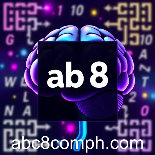 Exploring the Intriguing World of 'Puzzle Challenges' with abc8