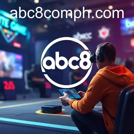 Exploring the Rise of Online Gaming Platforms