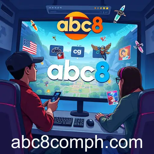 The Rise of Online Gaming Culture